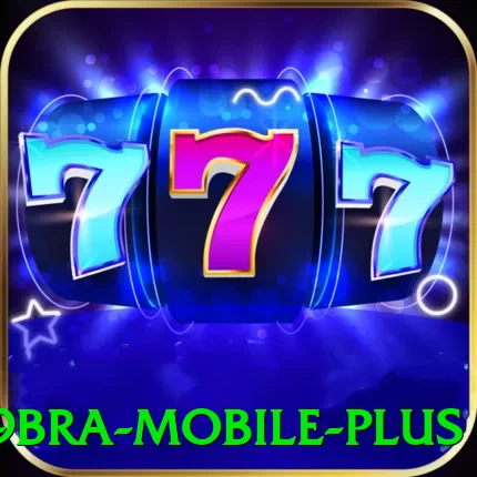 609bra Mobile Plus - pak