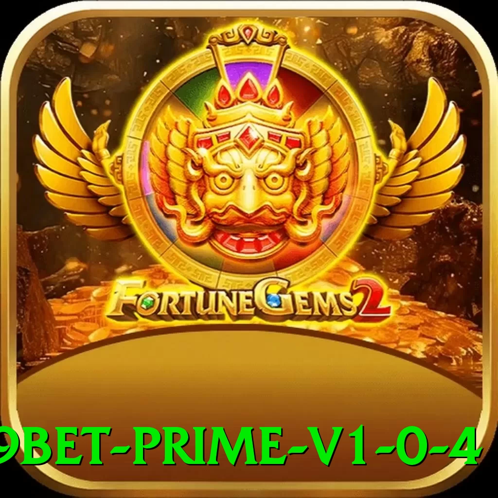 6299bet Prime v1.0.4 - go