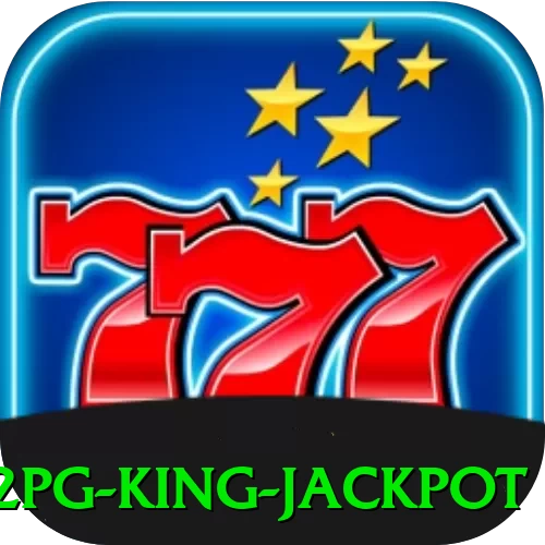 62pg King Jackpot - pro