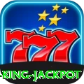 62pg King Jackpot