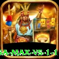 65a Max v5.1.1