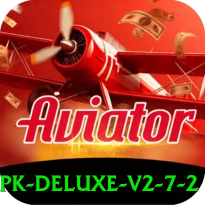 65h APK Deluxe v2.7.2 - pk