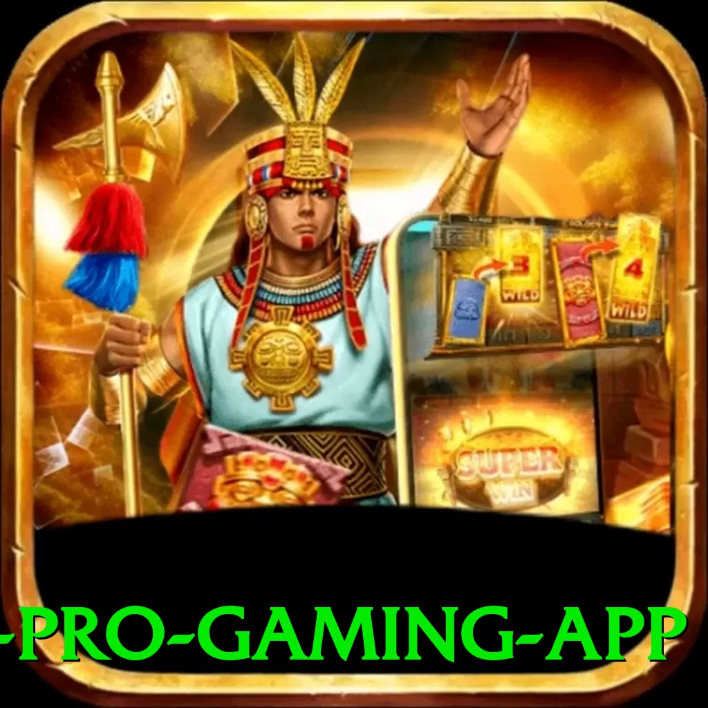 65vip Pro Gaming App - go