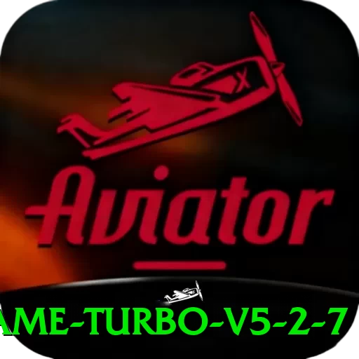 668brl Game Turbo v5.2.7 - apk