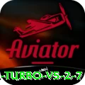668brl Game Turbo v5.2.7