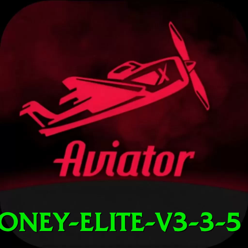 669a Money Elite v3.3.5 - apk