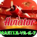 6722bet Live Master v5.6.7