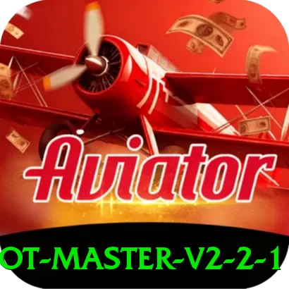68ac Jackpot Master v2.2.1 - game