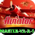 68ac Jackpot Master v2.2.1