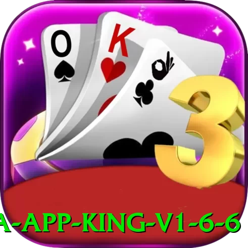 69a App King v1.6.6 - pro