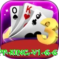 69a App King v1.6.6