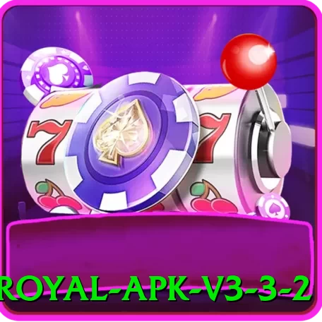 69y Royal APK v3.3.2 - pak