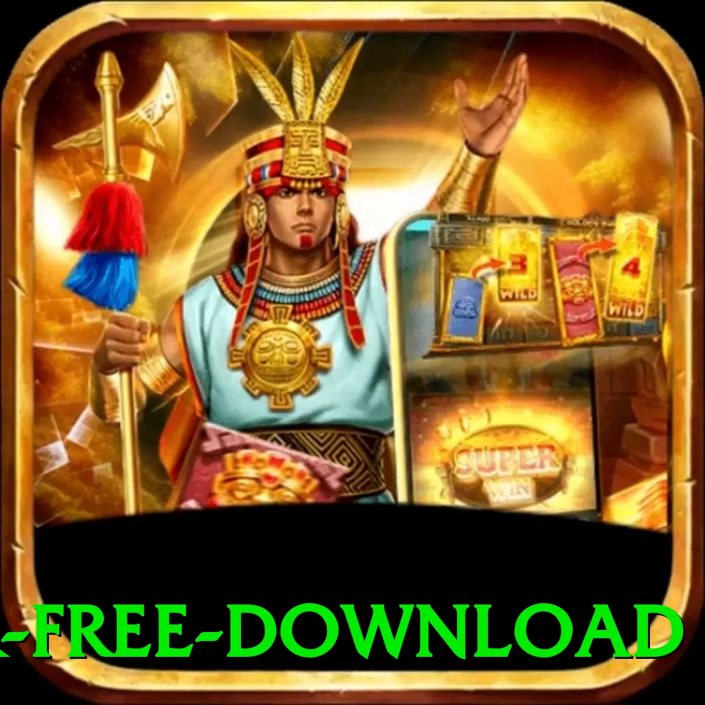 6f Master - Free Download - pro