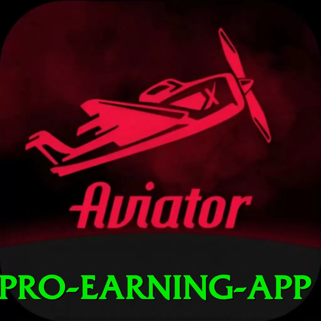 6g6g - Pro Earning App - go
