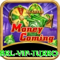 711brl - VIP Turbo
