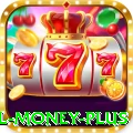 7178win - Real Money Plus