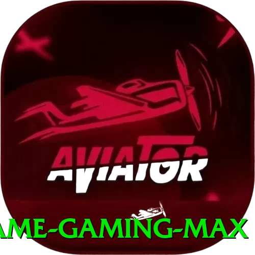 737game - Gaming Max - game