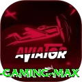 737game - Gaming Max