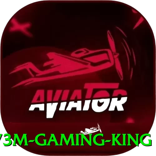 73m - Gaming King - pk
