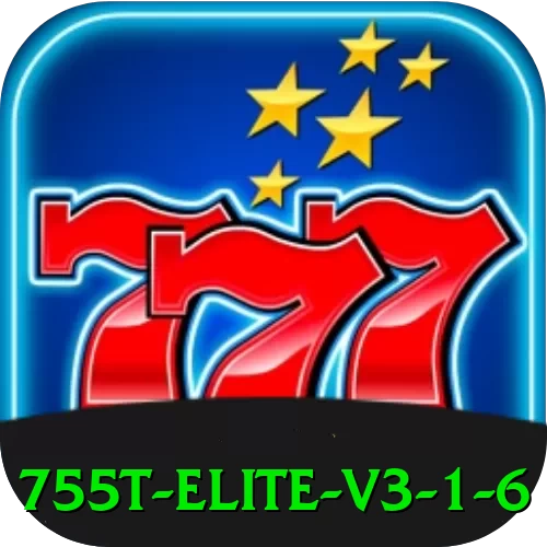 755t - Elite v3.1.6 - pro