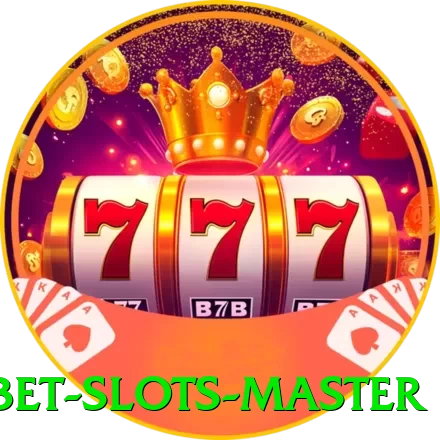 7728bet - Slots Master - pak