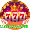 7728bet - Slots Master