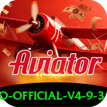 777o Casino Official v4.9.3 - pro