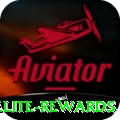778pix Elite Rewards