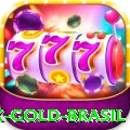 77ox Gold Brasil