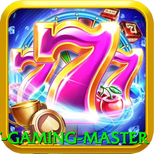 77pixbet - Gaming Master - pro