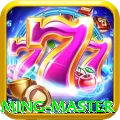77pixbet - Gaming Master