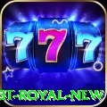 788t Royal New