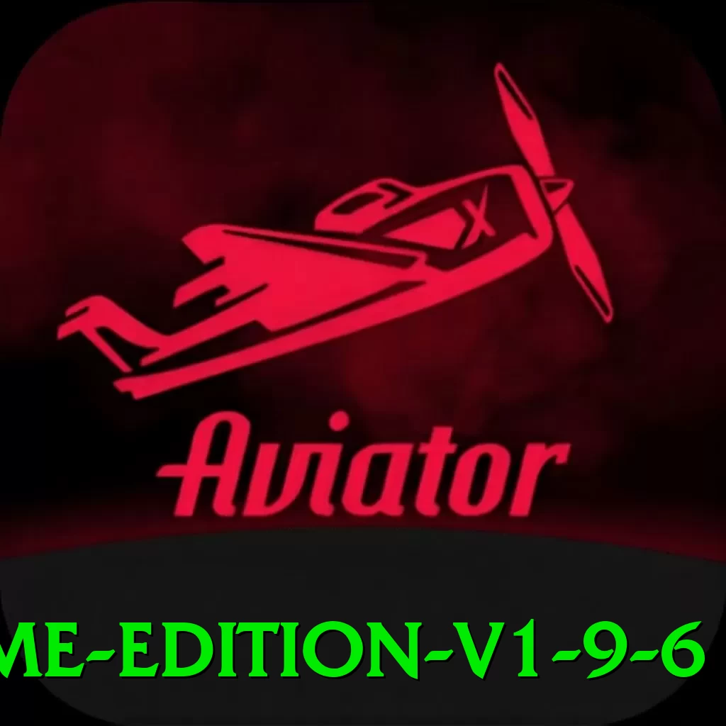 79ff - Prime Edition v1.9.6 - game