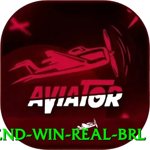 79y Legend - Win Real BRL - go