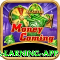 7yaa - Master Earning App