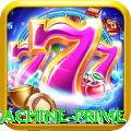 80a Slot Machine Prime