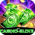 81gg Plus - Casino & Slots