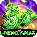831bet - Real Money Max