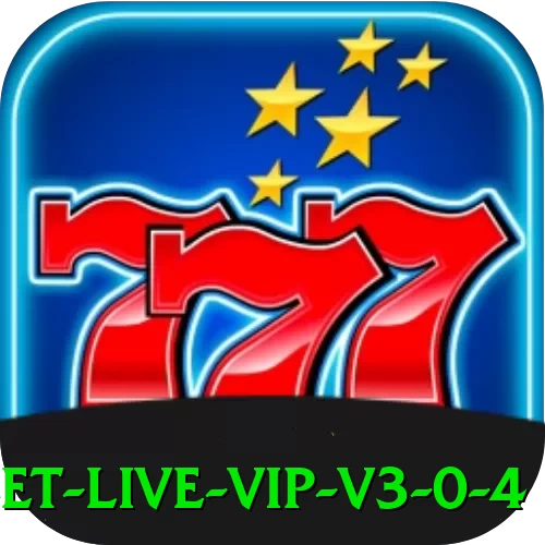 878bet Live VIP v3.0.4 - pk