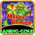 888oxe - Gaming Gold