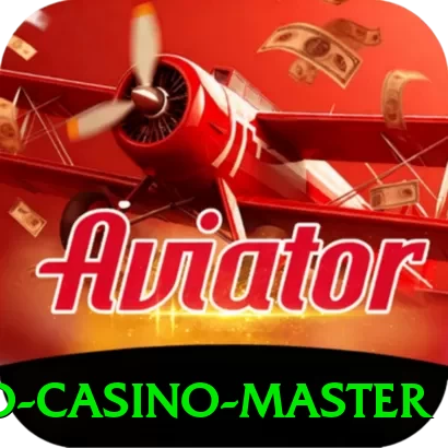 888roxo - Casino Master - pk