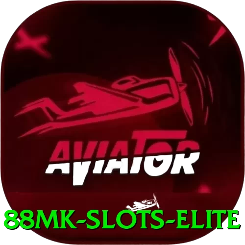 88mk - Slots Elite - pro