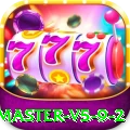 91000 Master v5.9.2