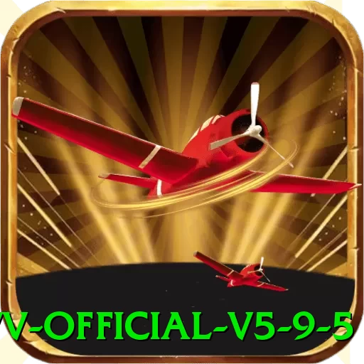 99vv Official v5.9.5 - vip