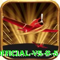 99vv Official v5.9.5