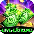 9nz Live Extreme