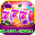 9ppg Live Royal