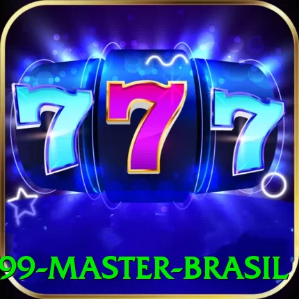 a299 Master Brasil - pro