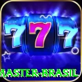 a299 Master Brasil