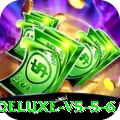 aa1 Gaming Deluxe v5.5.6